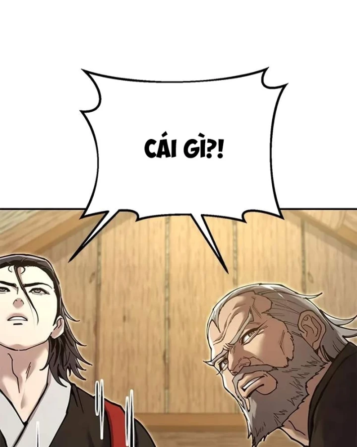 Vĩ Nhân Kiếm Chapter 31 - 56