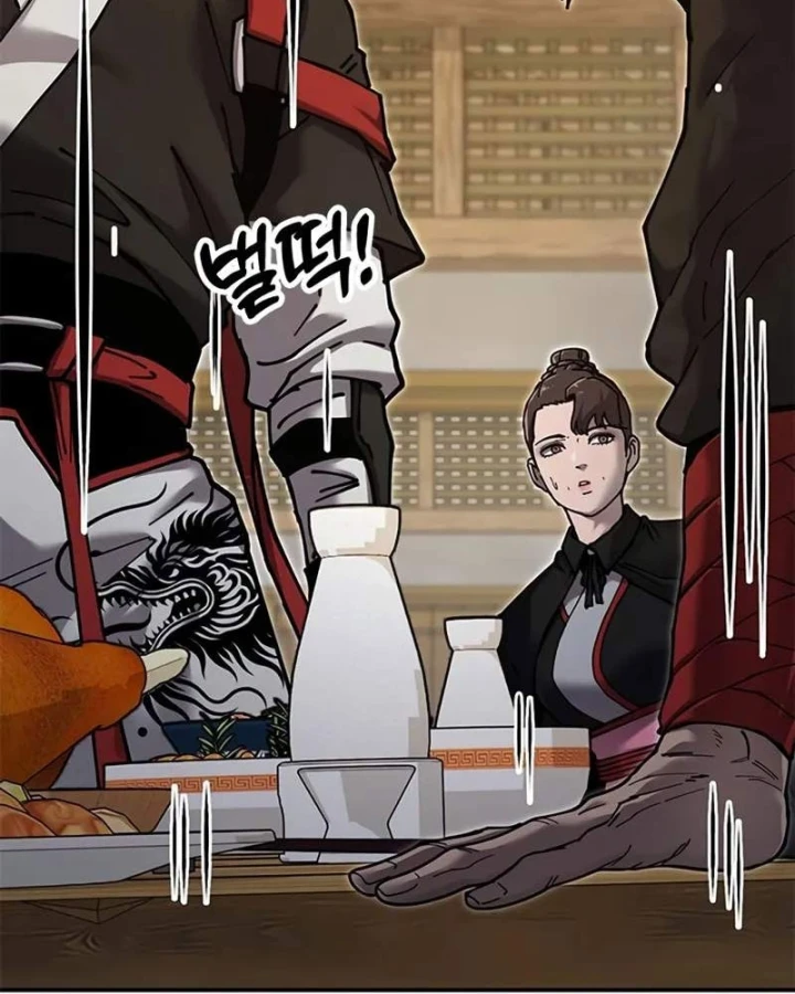 Vĩ Nhân Kiếm Chapter 31 - 57