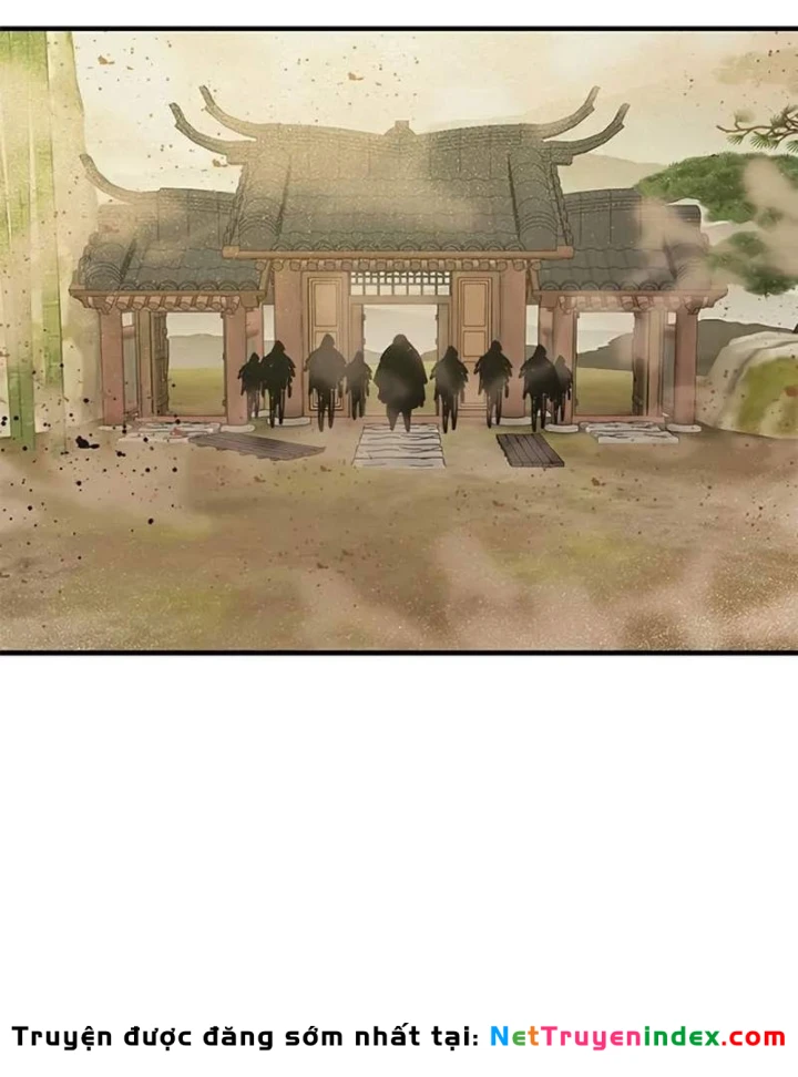 Vĩ Nhân Kiếm Chapter 31 - 59