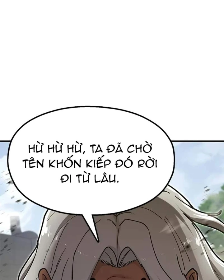 Vĩ Nhân Kiếm Chapter 31 - 60