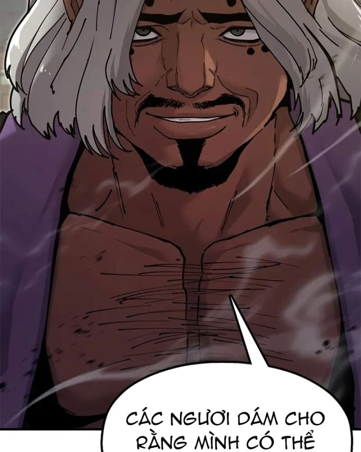 Vĩ Nhân Kiếm Chapter 31 - 61