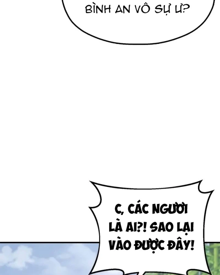 Vĩ Nhân Kiếm Chapter 31 - 62