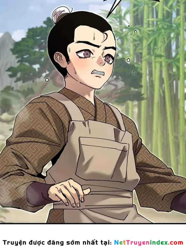 Vĩ Nhân Kiếm Chapter 31 - 63