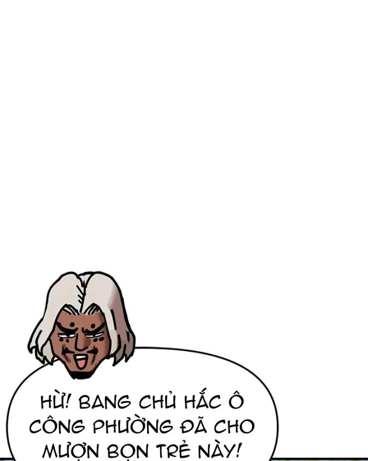 Vĩ Nhân Kiếm Chapter 31 - 64