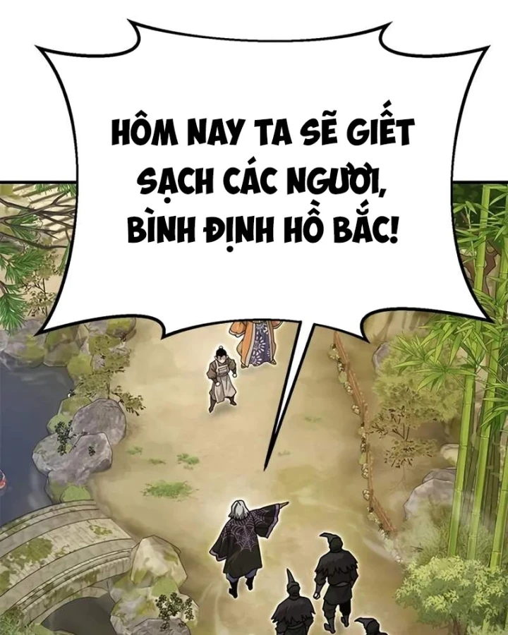 Vĩ Nhân Kiếm Chapter 31 - 67