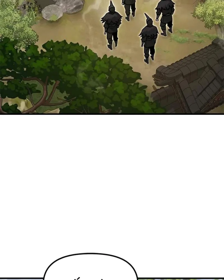 Vĩ Nhân Kiếm Chapter 31 - 68
