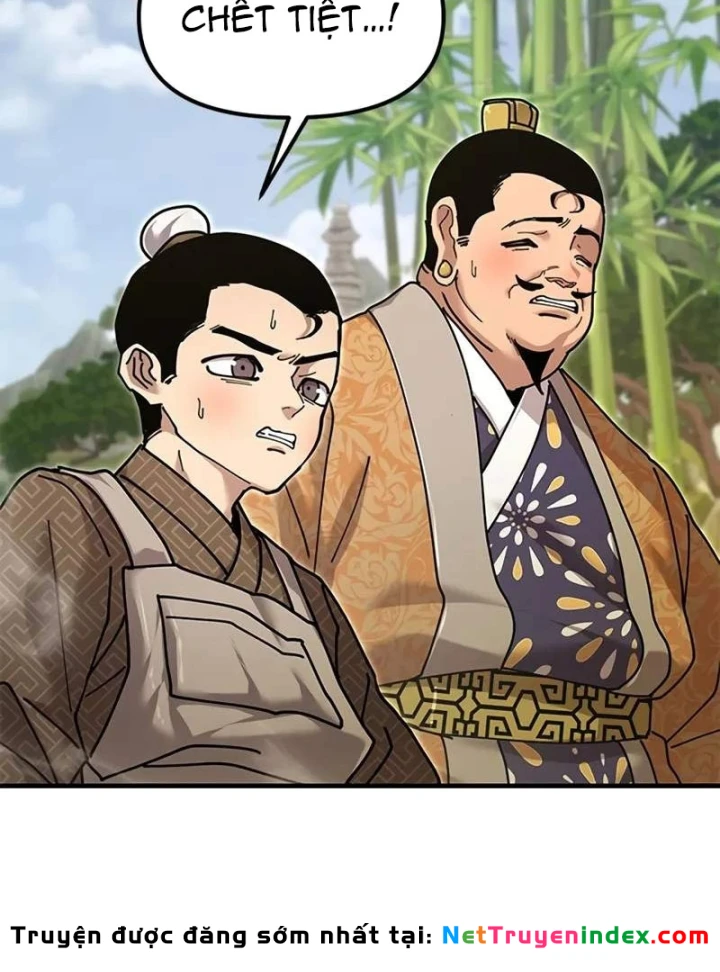 Vĩ Nhân Kiếm Chapter 31 - 69