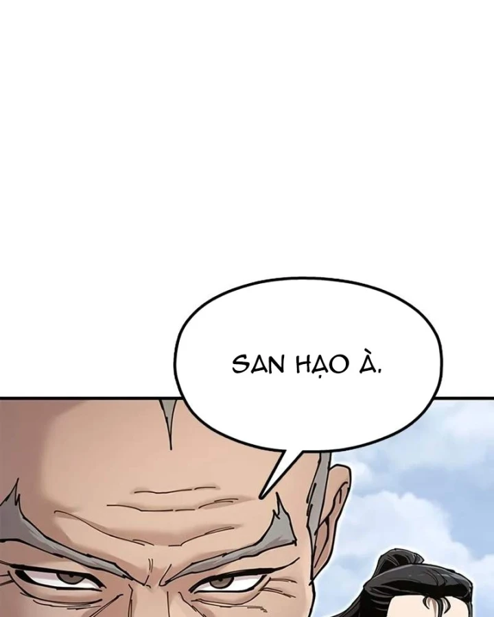 Vĩ Nhân Kiếm Chapter 31 - 70