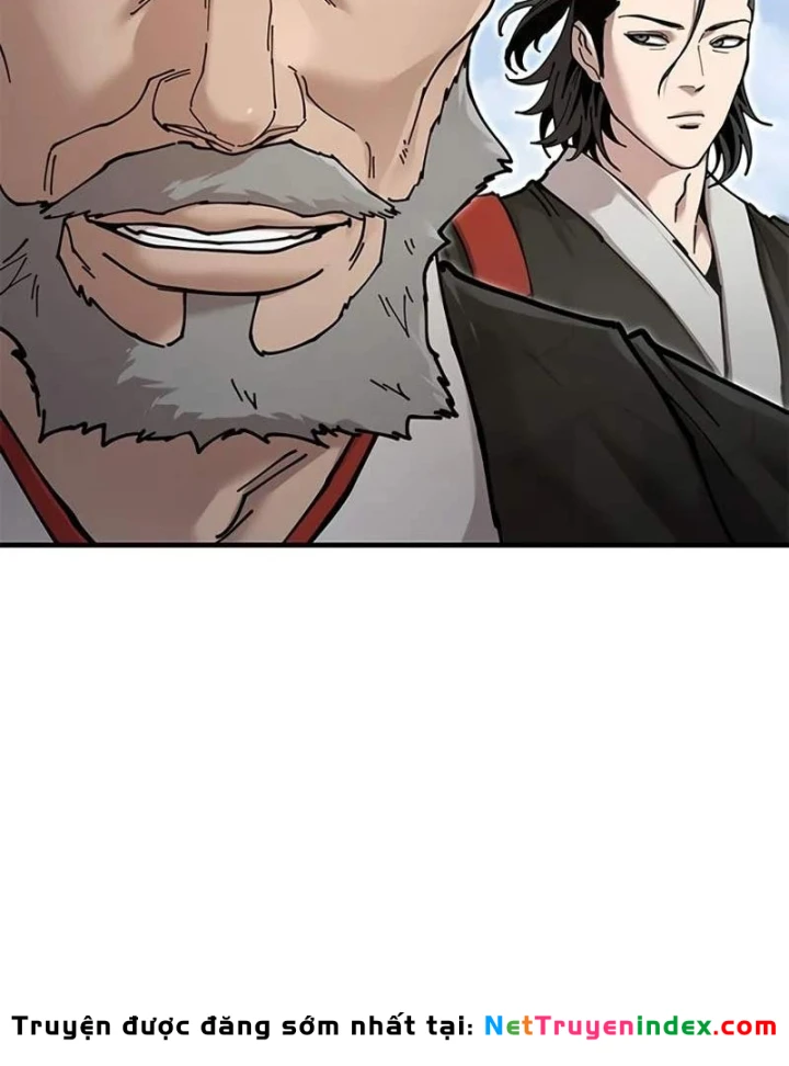 Vĩ Nhân Kiếm Chapter 31 - 71