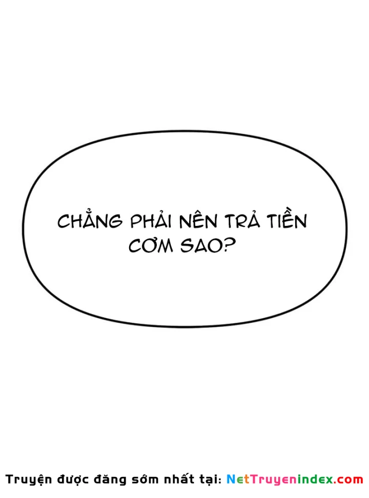 Vĩ Nhân Kiếm Chapter 31 - 72