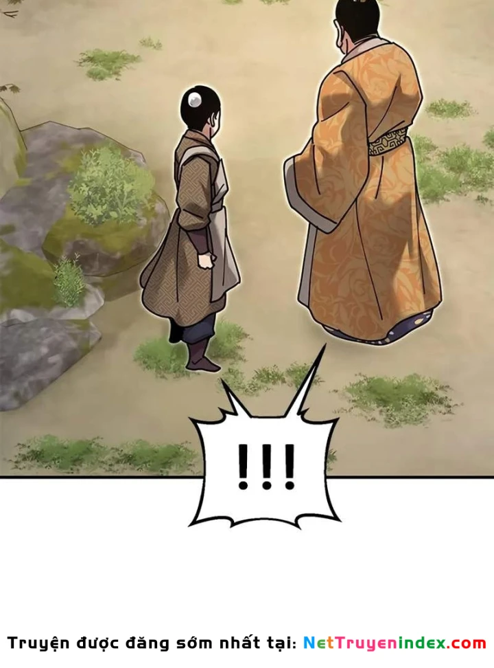 Vĩ Nhân Kiếm Chapter 31 - 74