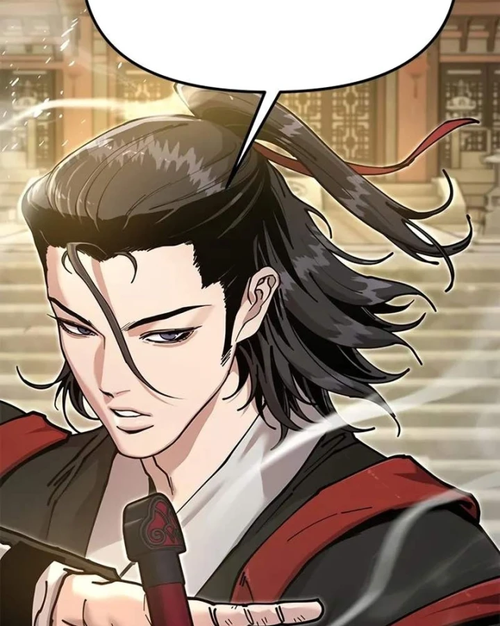 Vĩ Nhân Kiếm Chapter 31 - 76