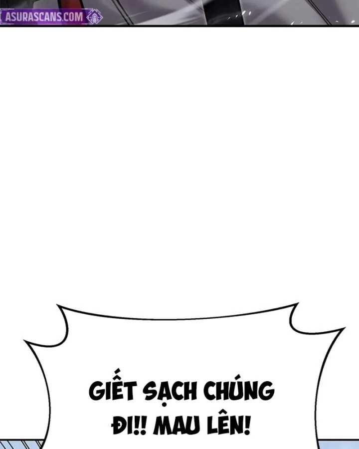 Vĩ Nhân Kiếm Chapter 31 - 78