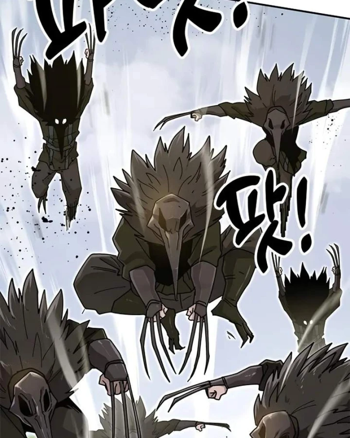 Vĩ Nhân Kiếm Chapter 31 - 81