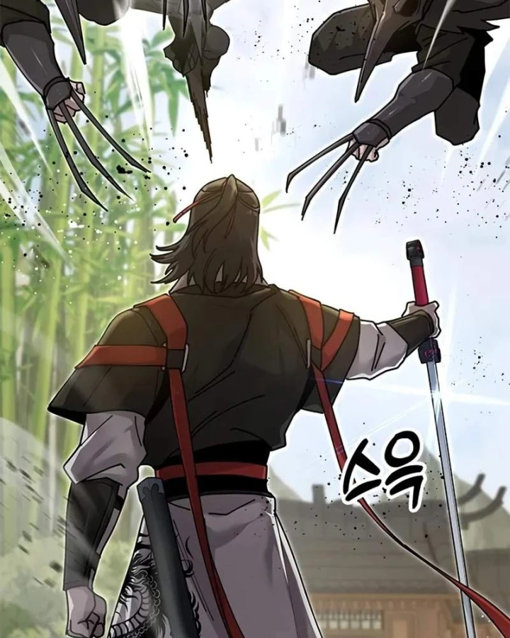 Vĩ Nhân Kiếm Chapter 31 - 82