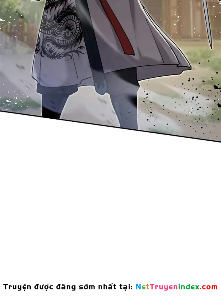 Vĩ Nhân Kiếm Chapter 31 - 83