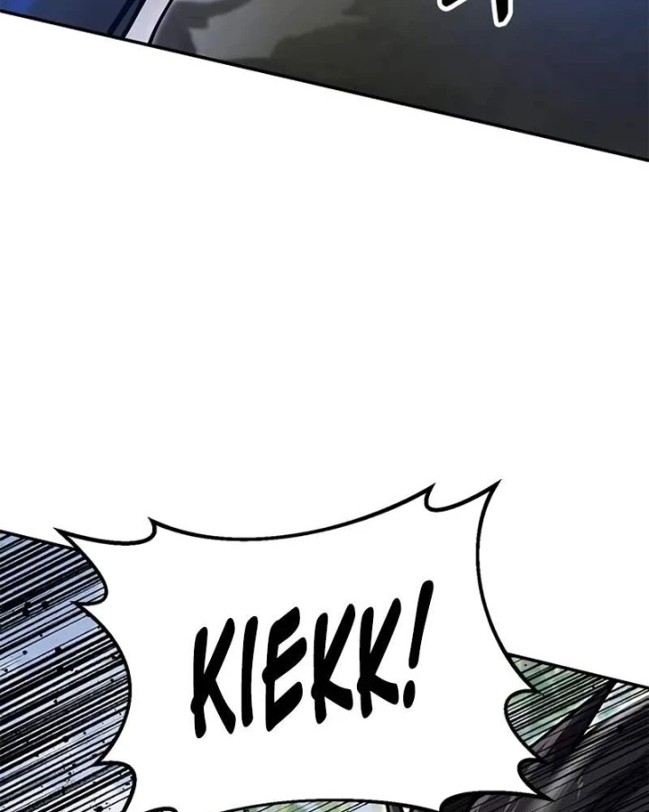 Vĩ Nhân Kiếm Chapter 31 - 85