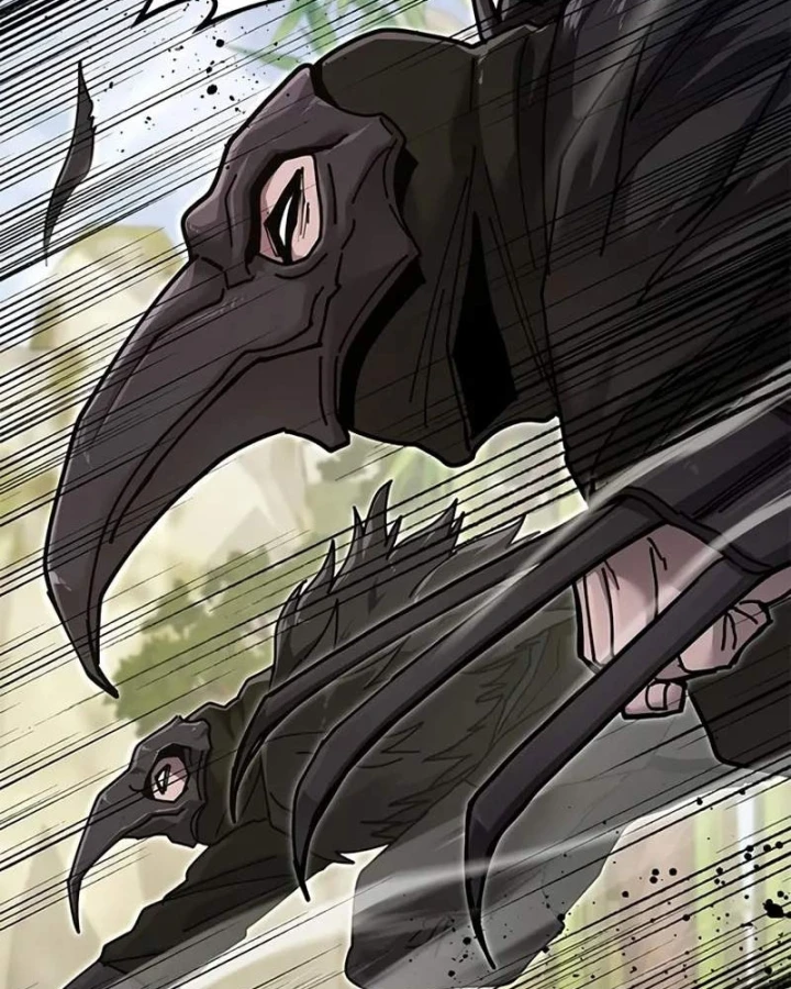 Vĩ Nhân Kiếm Chapter 31 - 86