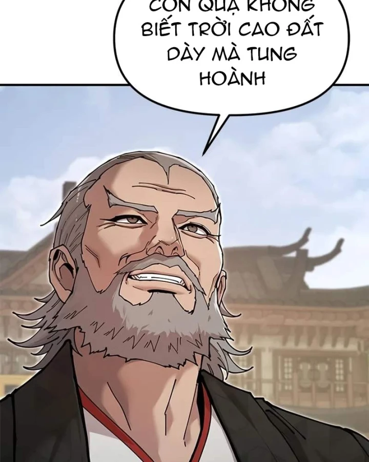 Vĩ Nhân Kiếm Chapter 31 - 88