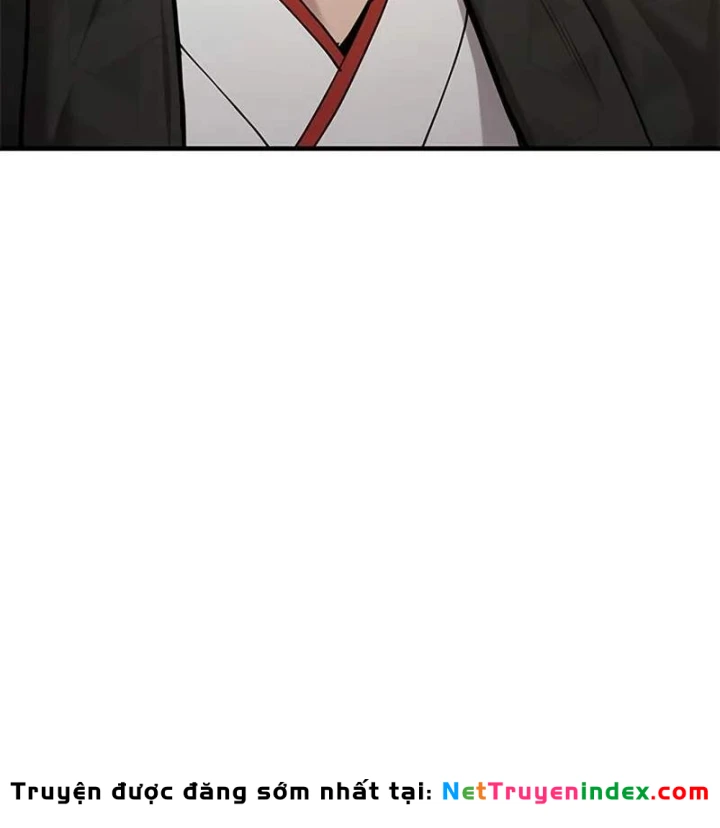 Vĩ Nhân Kiếm Chapter 31 - 89