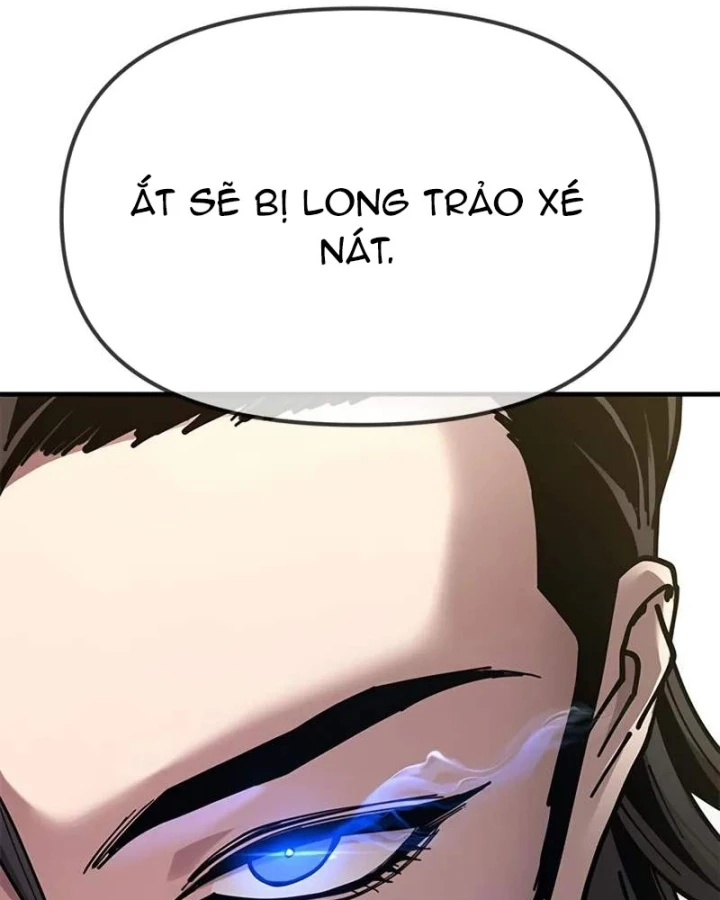Vĩ Nhân Kiếm Chapter 31 - 90