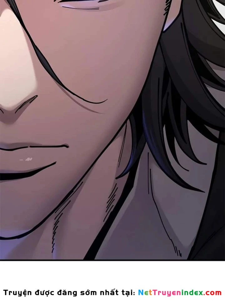 Vĩ Nhân Kiếm Chapter 31 - 91