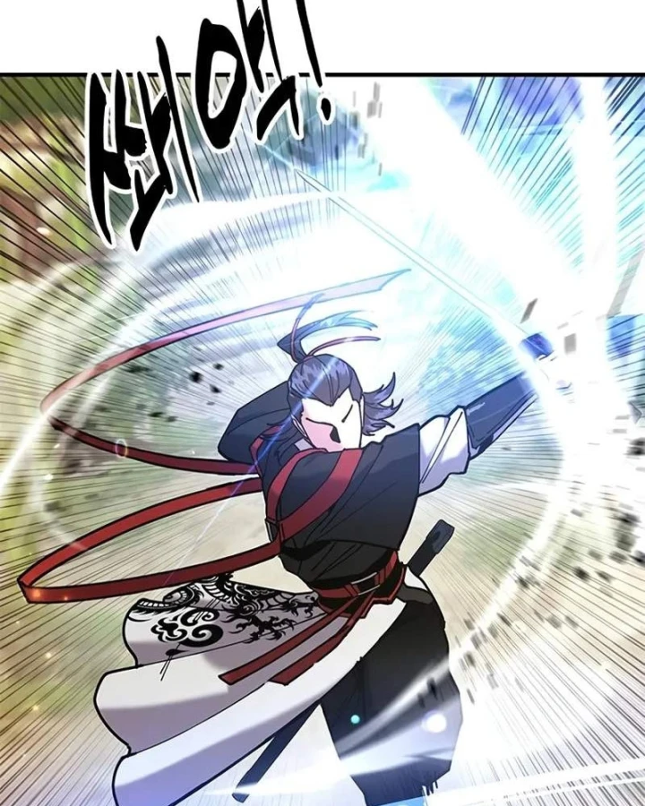 Vĩ Nhân Kiếm Chapter 31 - 93