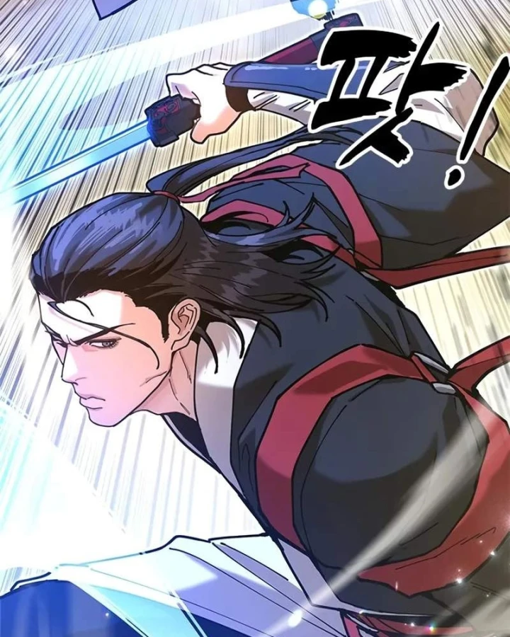 Vĩ Nhân Kiếm Chapter 31 - 94