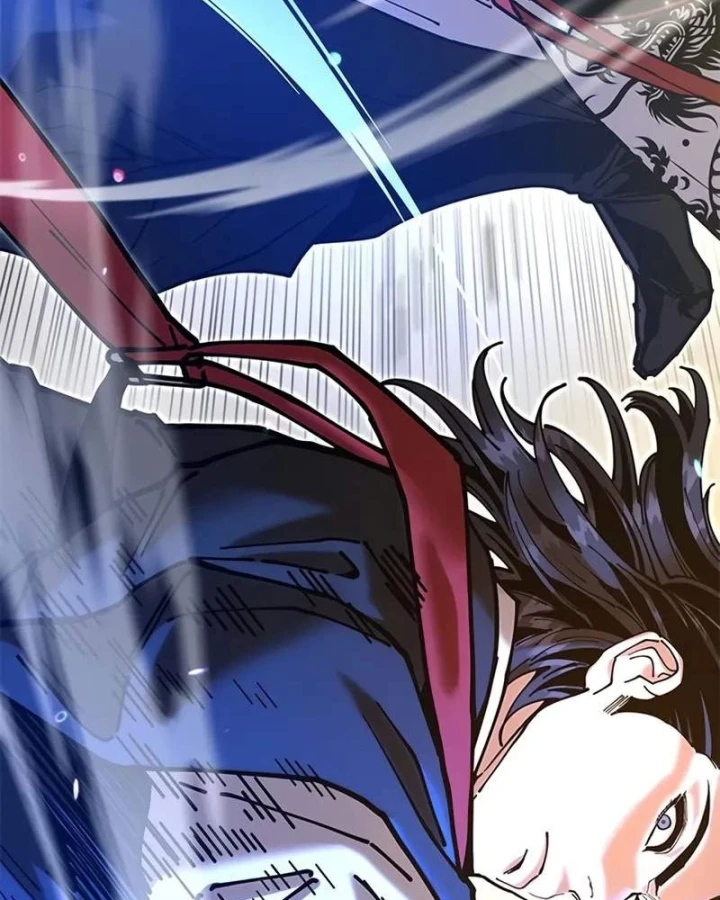 Vĩ Nhân Kiếm Chapter 31 - 95