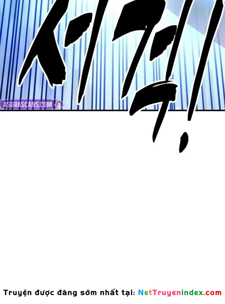 Vĩ Nhân Kiếm Chapter 31 - 97