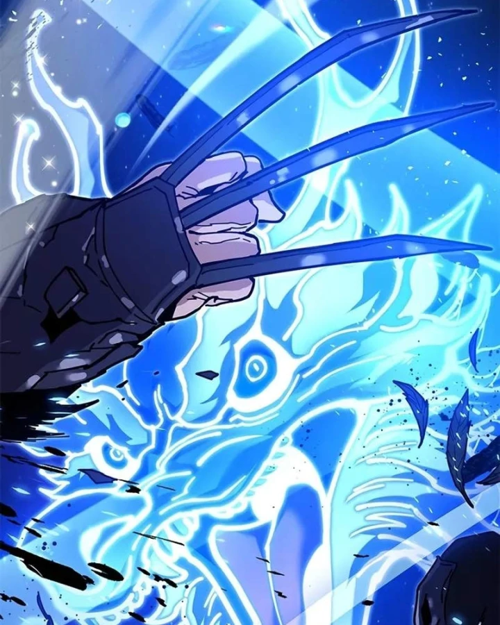 Vĩ Nhân Kiếm Chapter 31 - 99