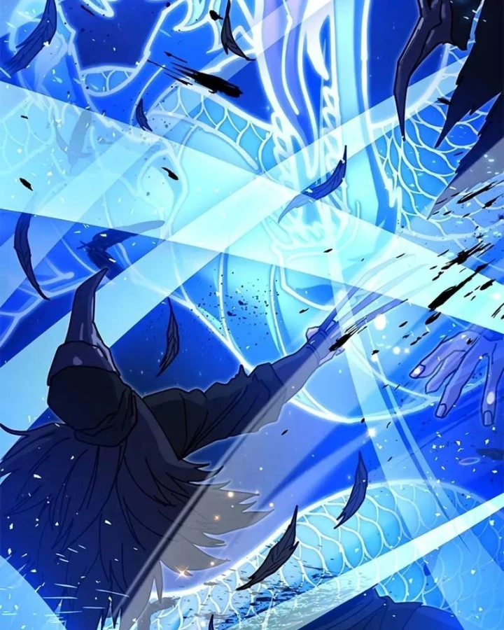 Vĩ Nhân Kiếm Chapter 31 - 100