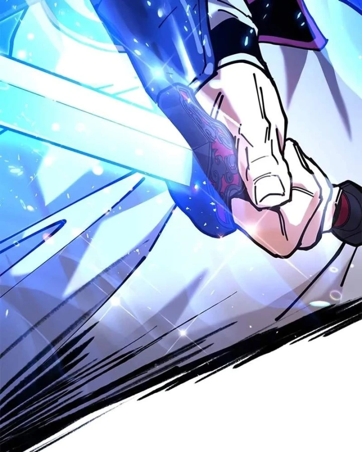 Vĩ Nhân Kiếm Chapter 31 - 103