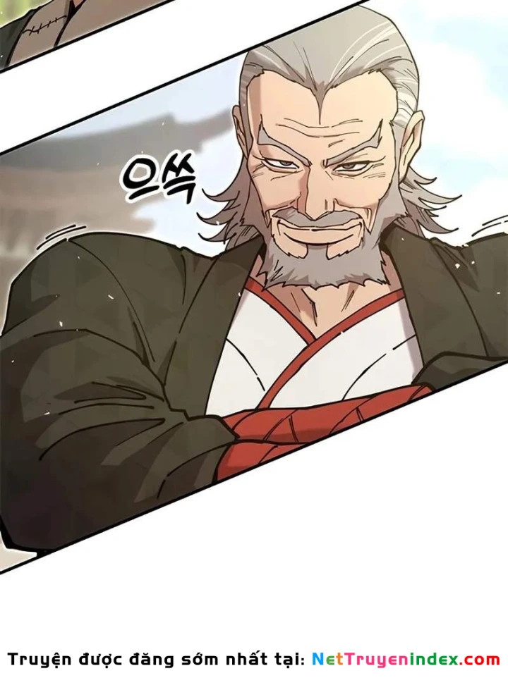 Vĩ Nhân Kiếm Chapter 31 - 109