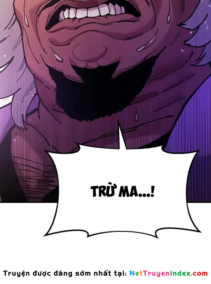 Vĩ Nhân Kiếm Chapter 31 - 111