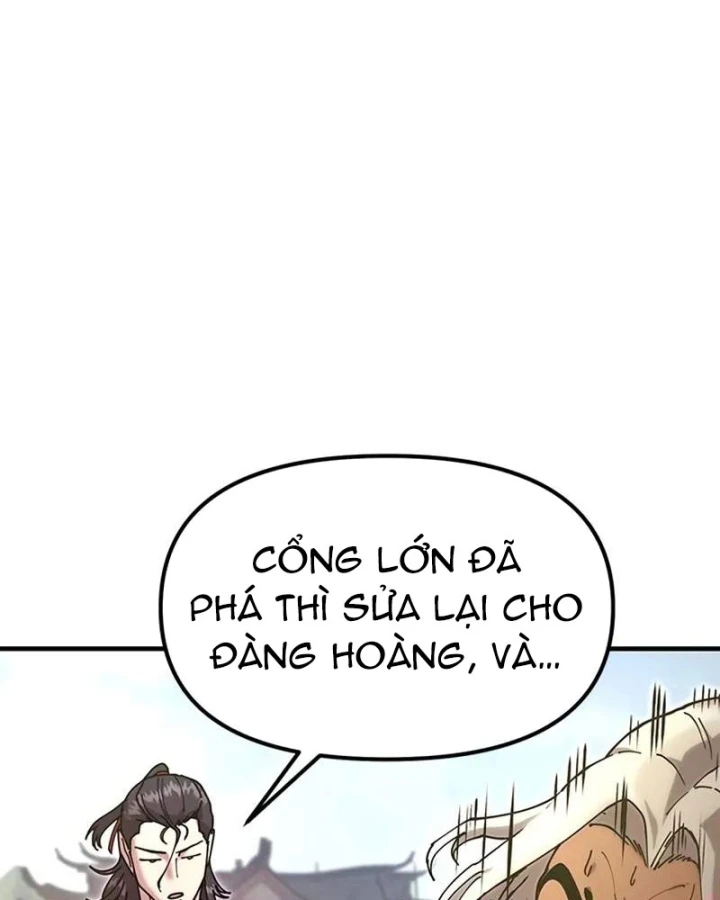 Vĩ Nhân Kiếm Chapter 31 - 112