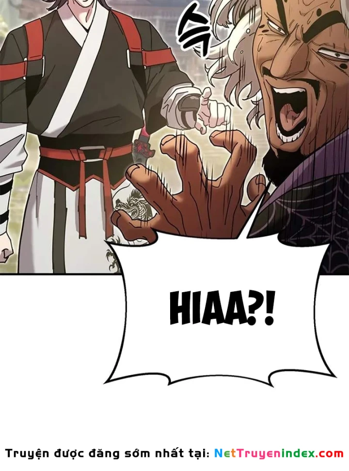 Vĩ Nhân Kiếm Chapter 31 - 113
