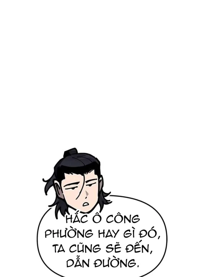 Vĩ Nhân Kiếm Chapter 31 - 114