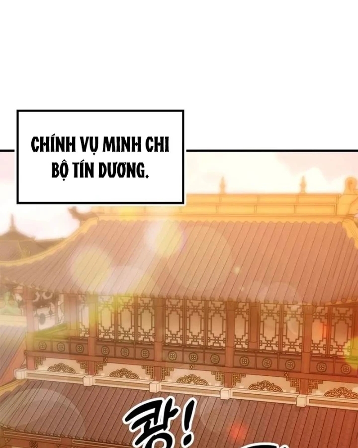 Vĩ Nhân Kiếm Chapter 31 - 117