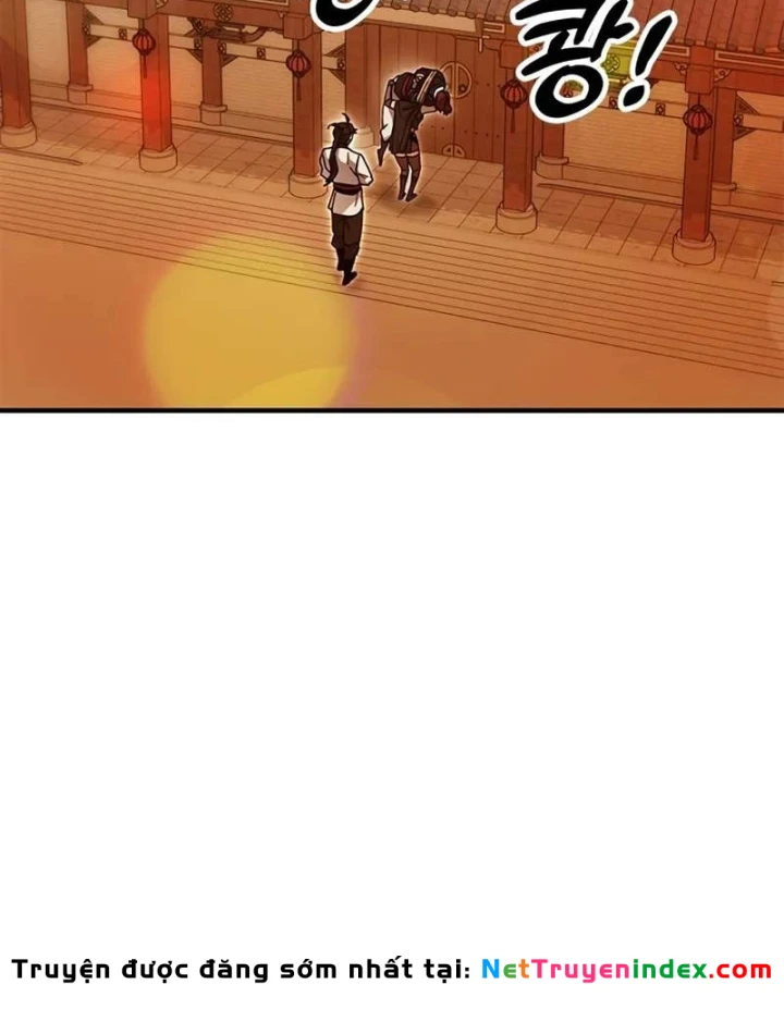 Vĩ Nhân Kiếm Chapter 31 - 118