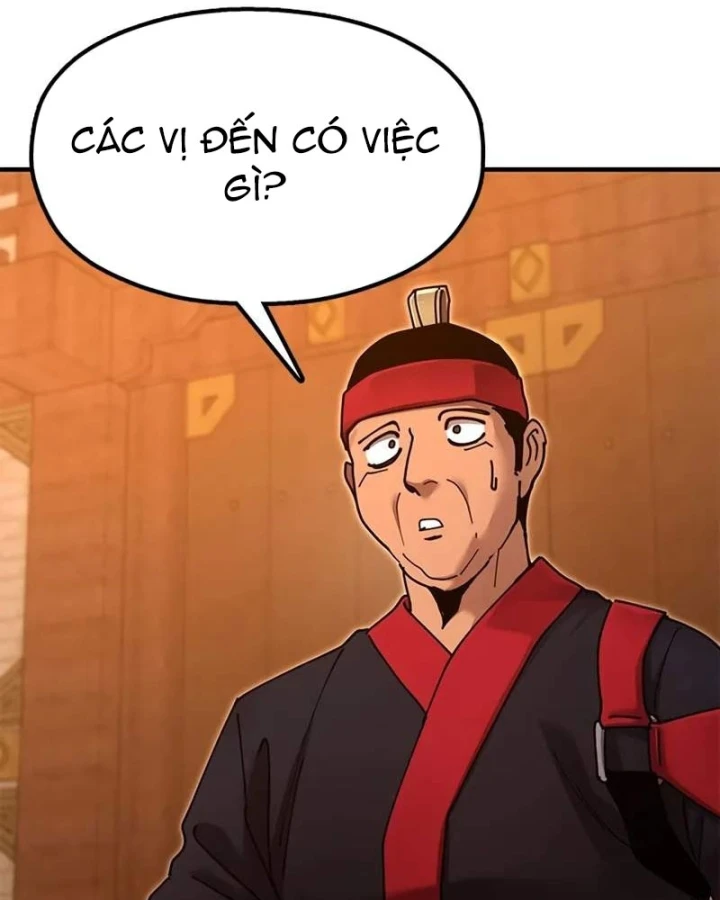 Vĩ Nhân Kiếm Chapter 31 - 119