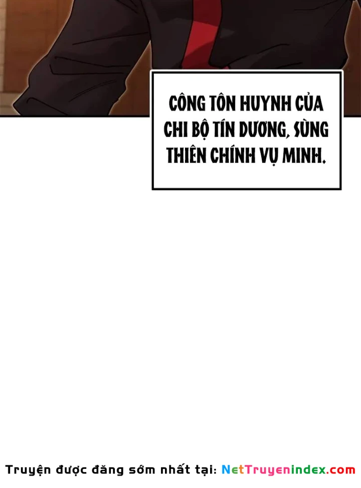 Vĩ Nhân Kiếm Chapter 31 - 120