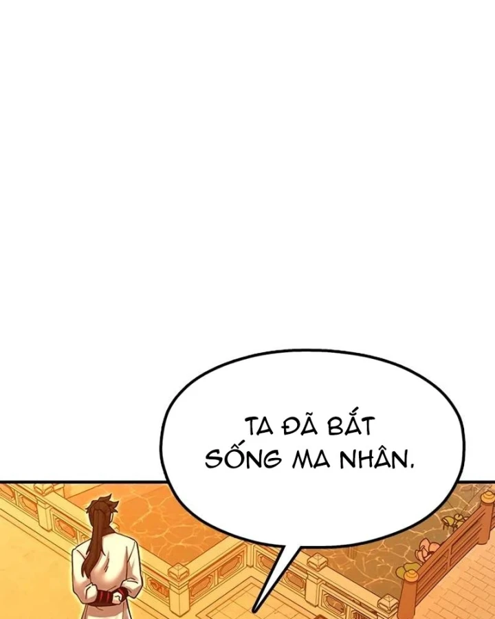 Vĩ Nhân Kiếm Chapter 31 - 123