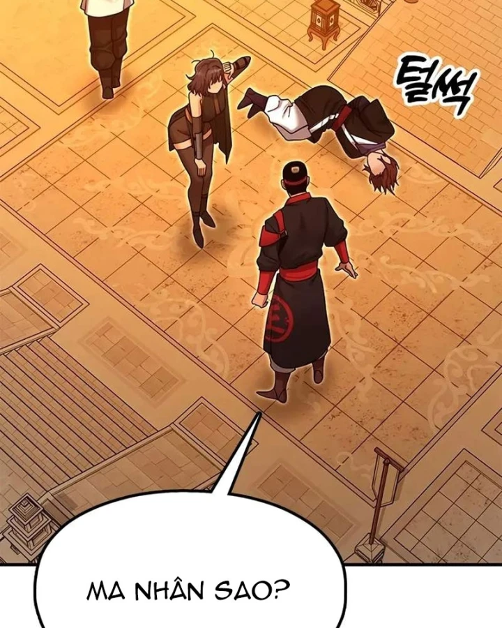 Vĩ Nhân Kiếm Chapter 31 - 124