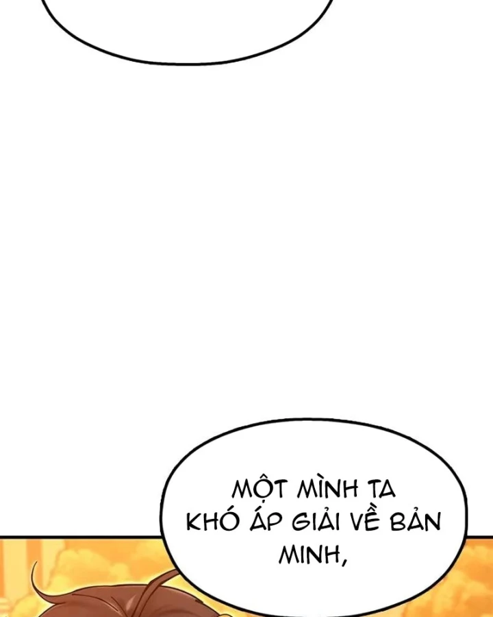 Vĩ Nhân Kiếm Chapter 31 - 125