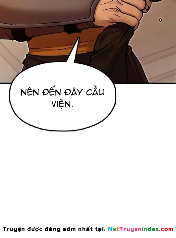 Vĩ Nhân Kiếm Chapter 31 - 127