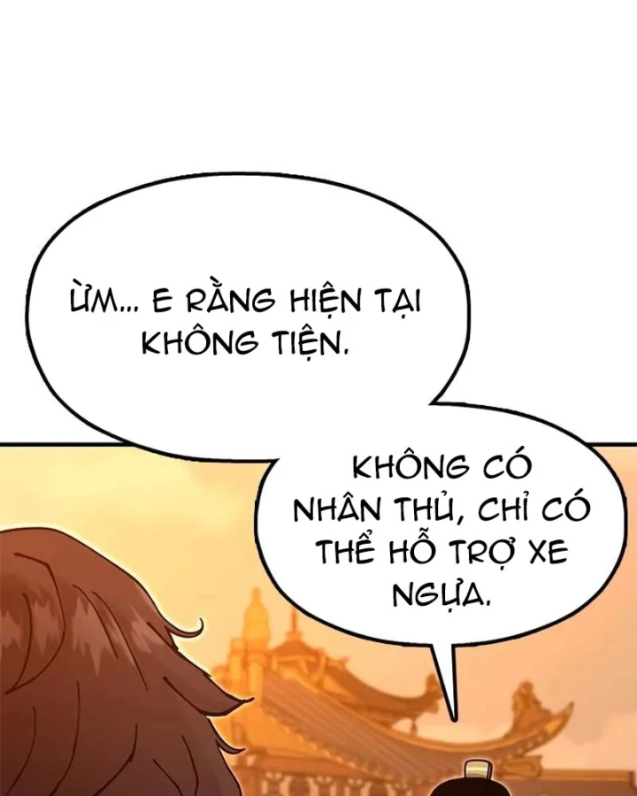Vĩ Nhân Kiếm Chapter 31 - 128