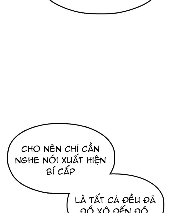 Vĩ Nhân Kiếm Chapter 31 - 130