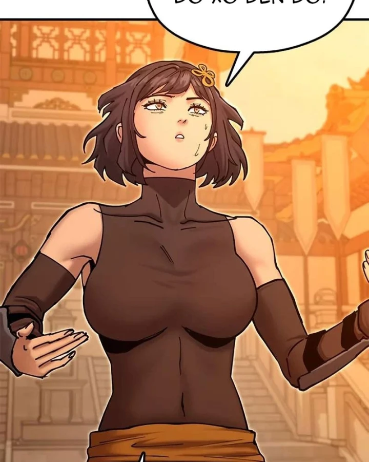 Vĩ Nhân Kiếm Chapter 31 - 131