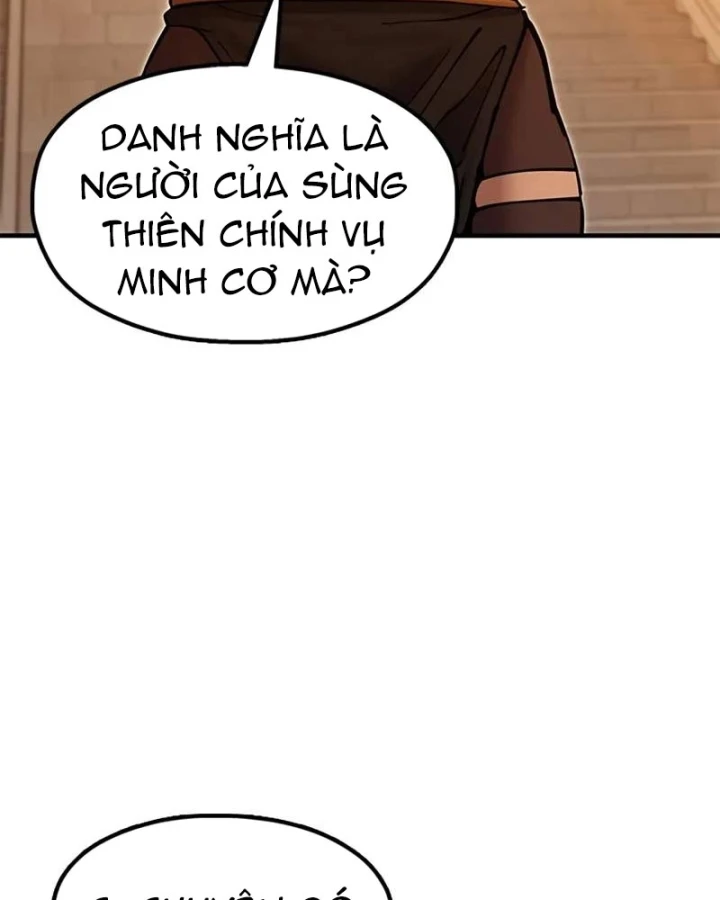 Vĩ Nhân Kiếm Chapter 31 - 132